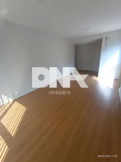 Sala - / Comercial / Jardim Botânico