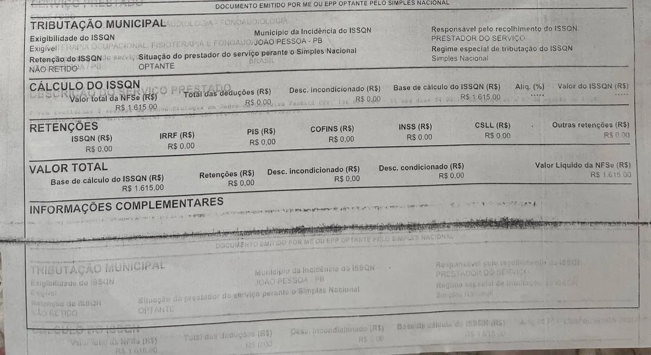 Toner HP 85A compatível com falha na impressão  - Foto 3