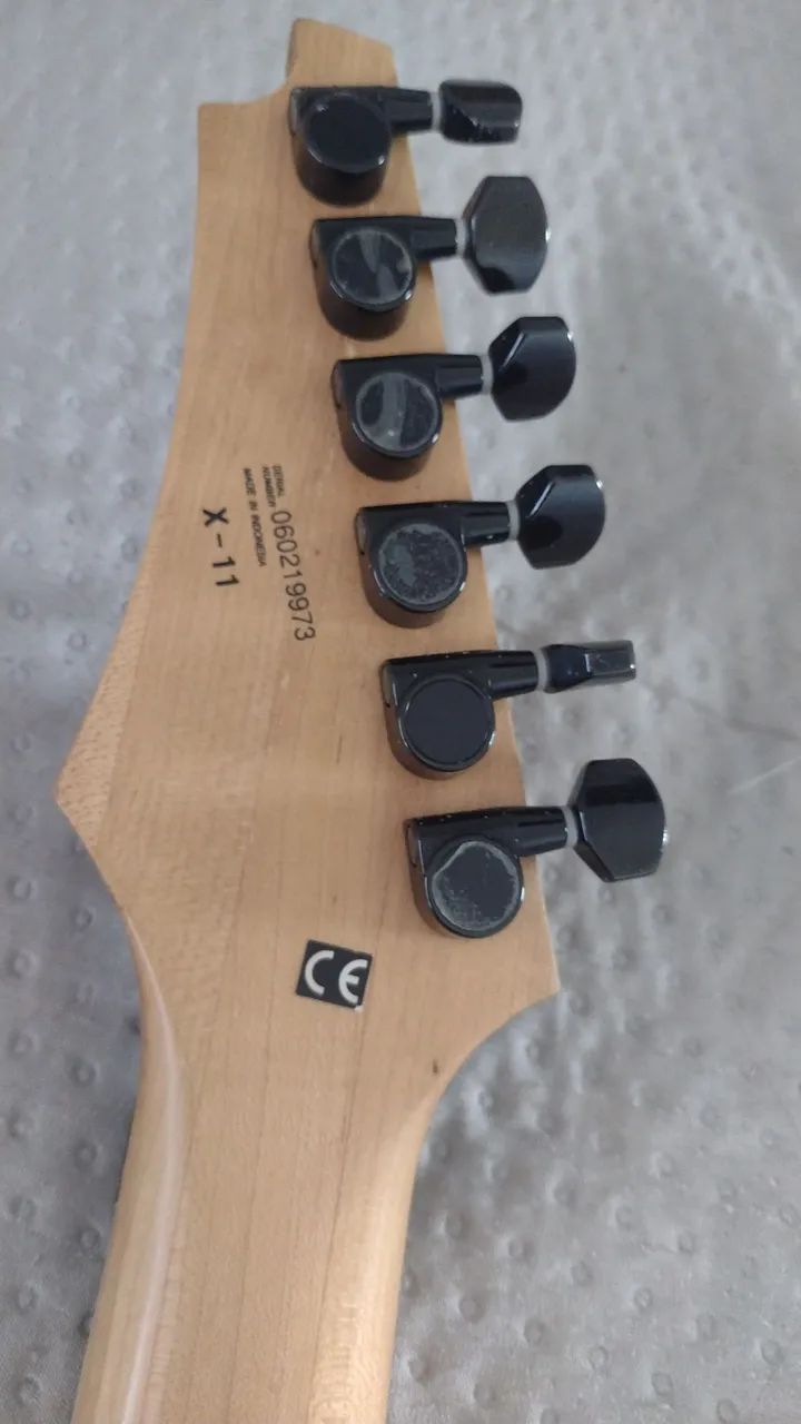 Vendo  - Foto 4