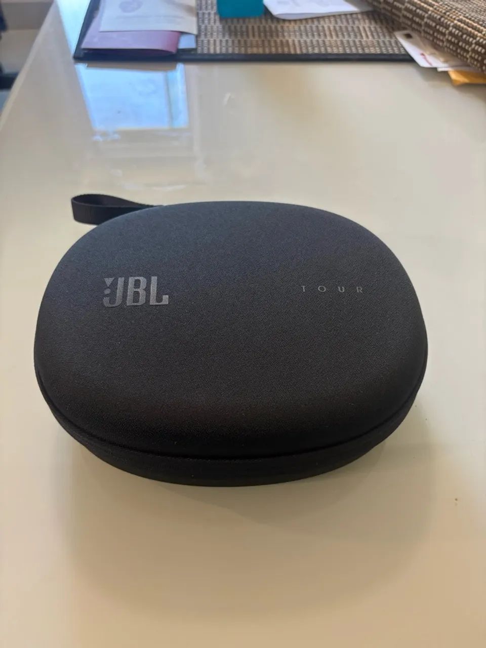 Fone JBL Tour One M2  - Foto 3