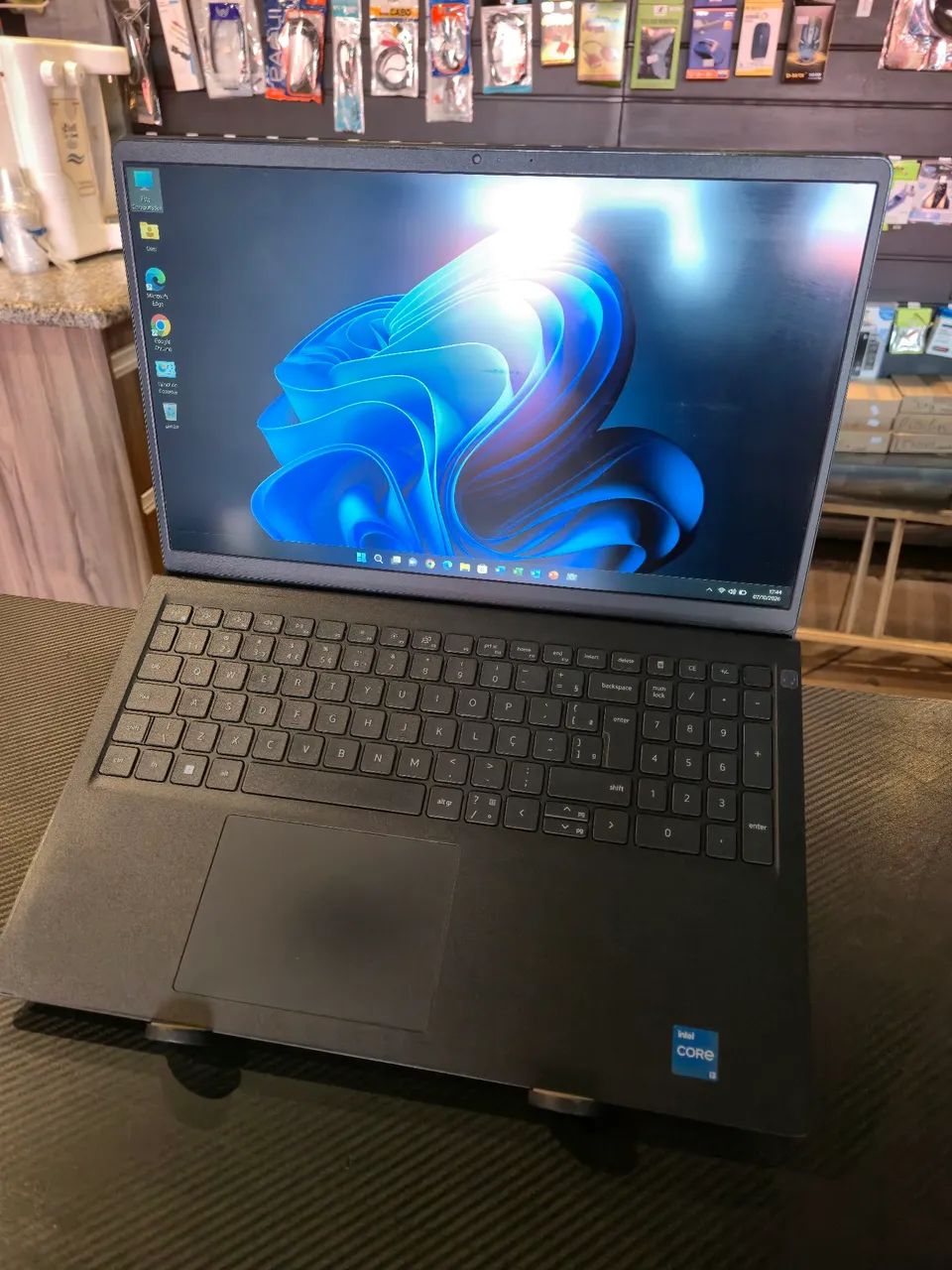 Notebook Dell Inspiron Core i3 11ª - Foto 5