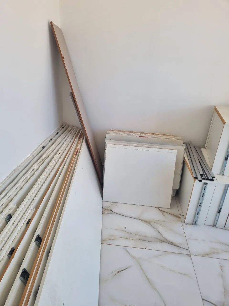 Guarda roupa grande - Foto 4