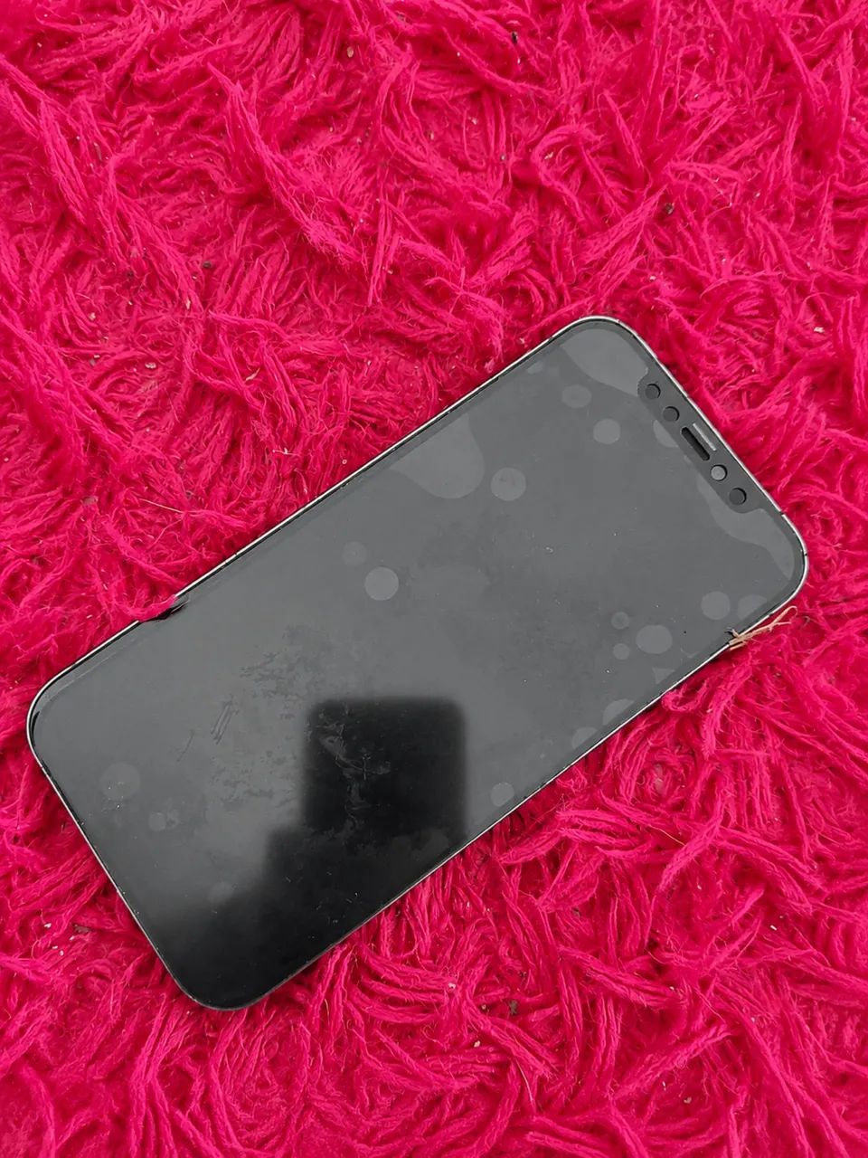 Vende-se iPhone 12 Pro  - Foto 3