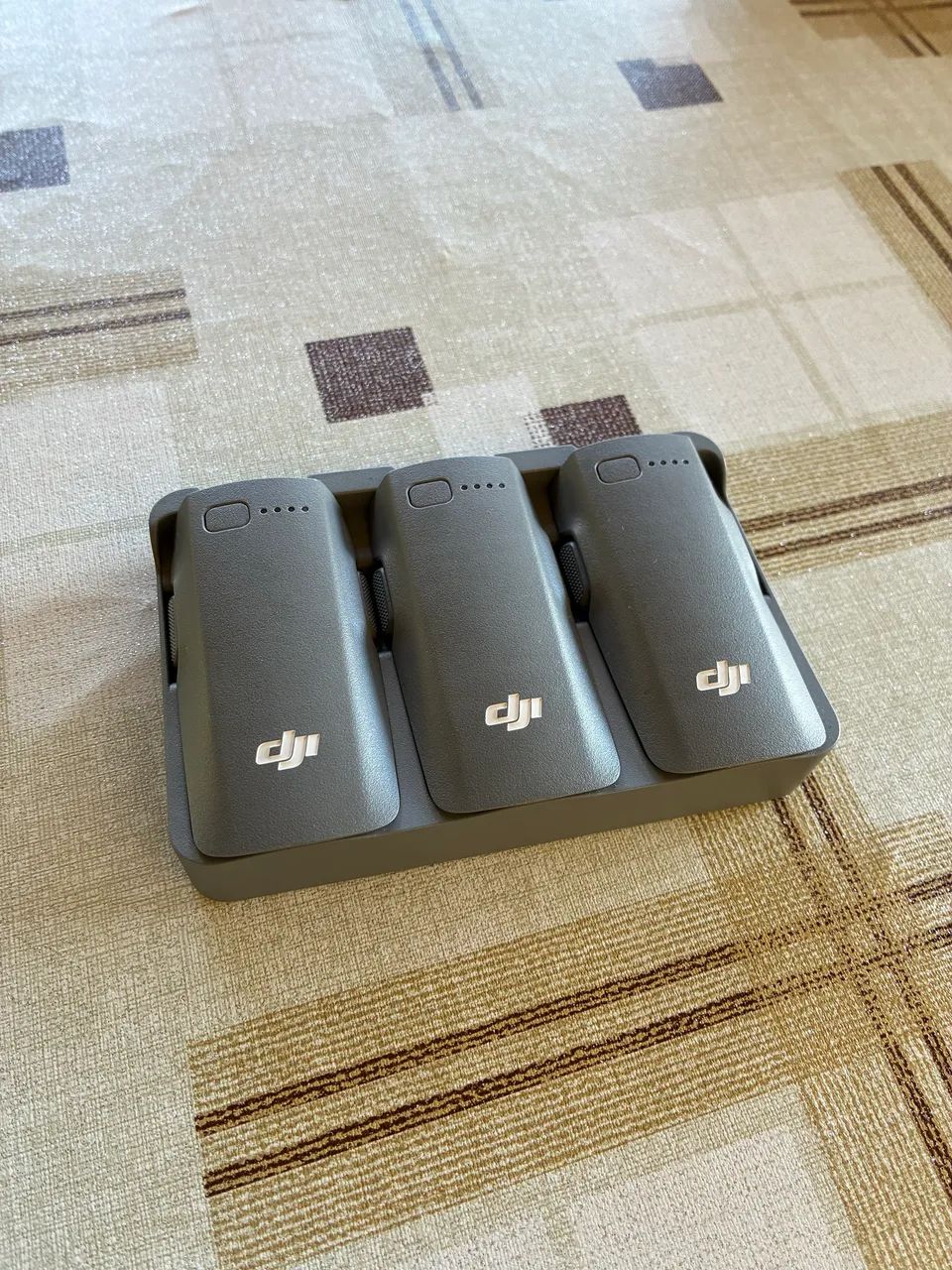Dji neo 2 combo  - Foto 2
