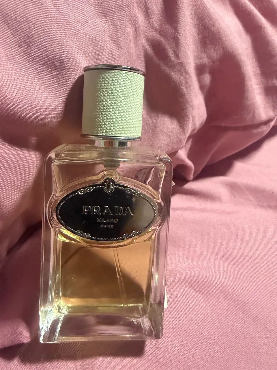 Perfume Prada  - Foto 2