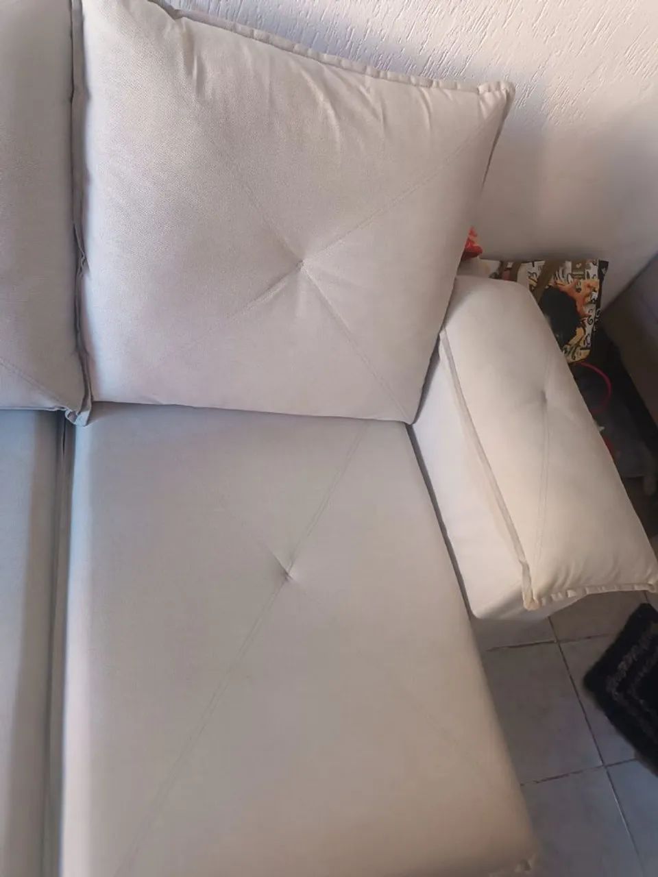 Retractable Sofa65204303172098124