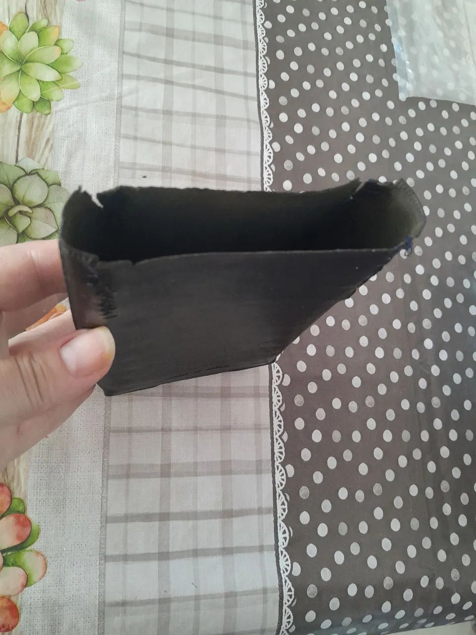 Calculadora Cientifica Casio F-102 Ano 1976 Japão Funcionando Perfeito  - Foto 6