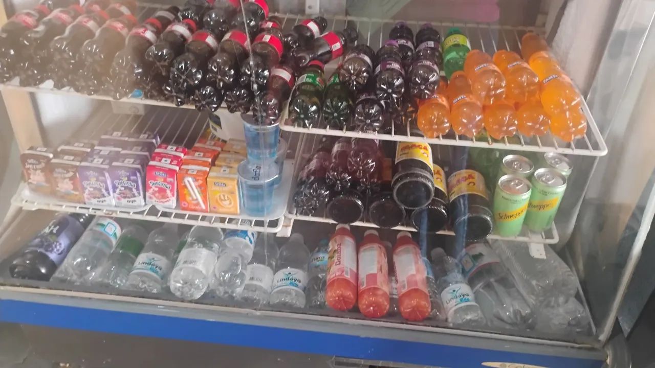  Freezer balcão  - Foto 4