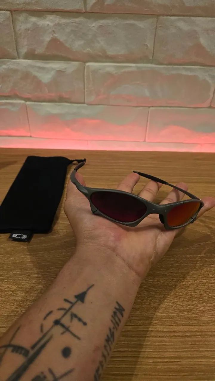 Oakley Penny Plasma - Foto 2