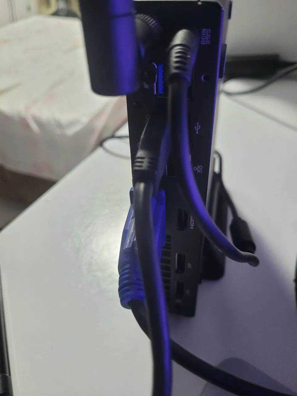 Computador i5 - Foto 3