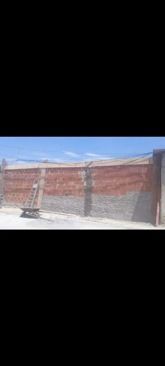Terreno  - Foto 4