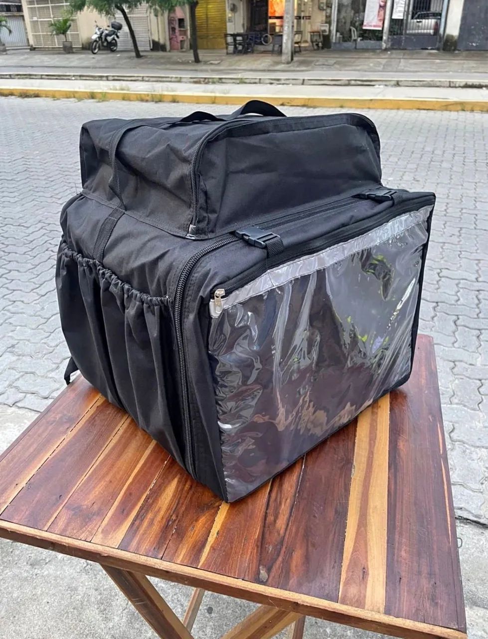 Bag  - Foto 2
