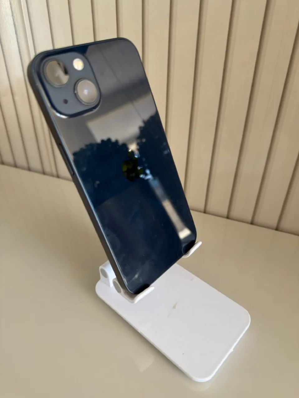 iPhone 13 128GB C GARANTIA + BRINDES 