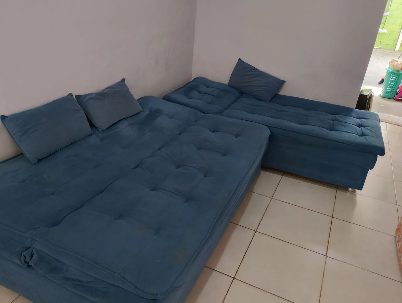 Sofá cama 65104743547267121