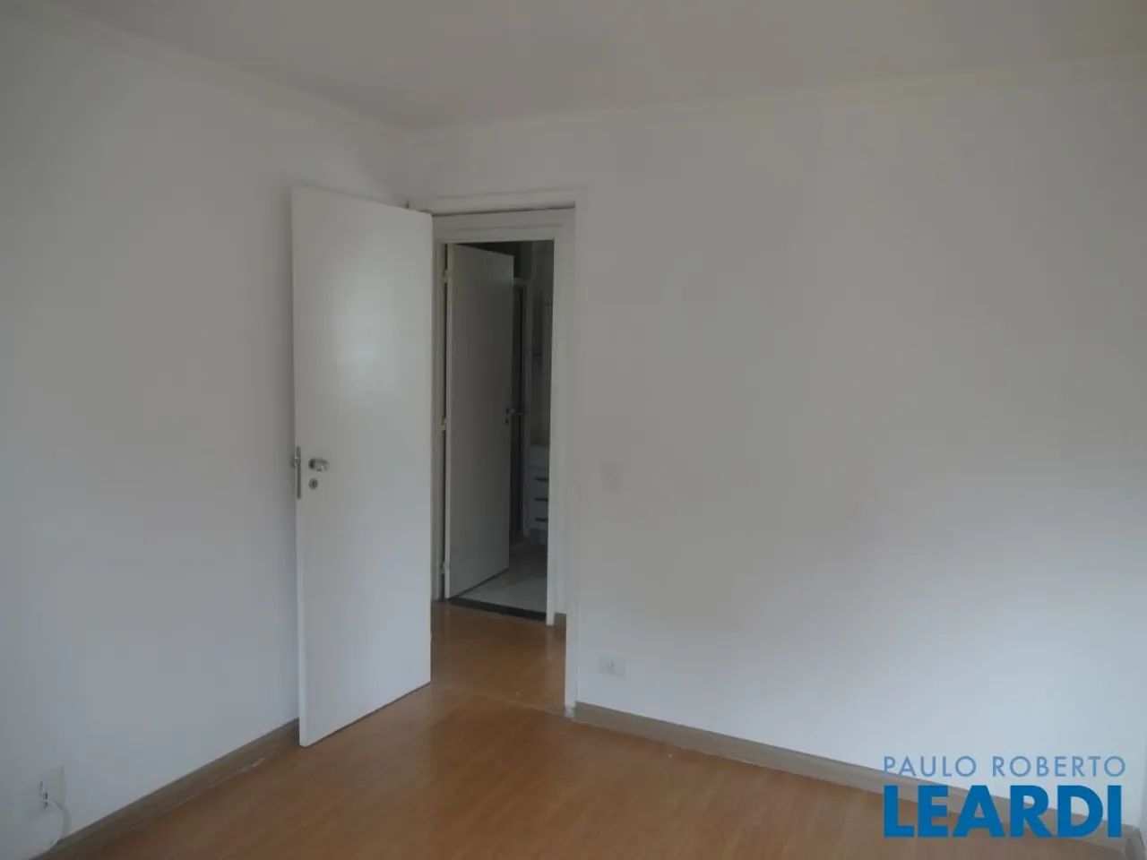 APARTAMENTO - MORUMBI - SP - Foto 9