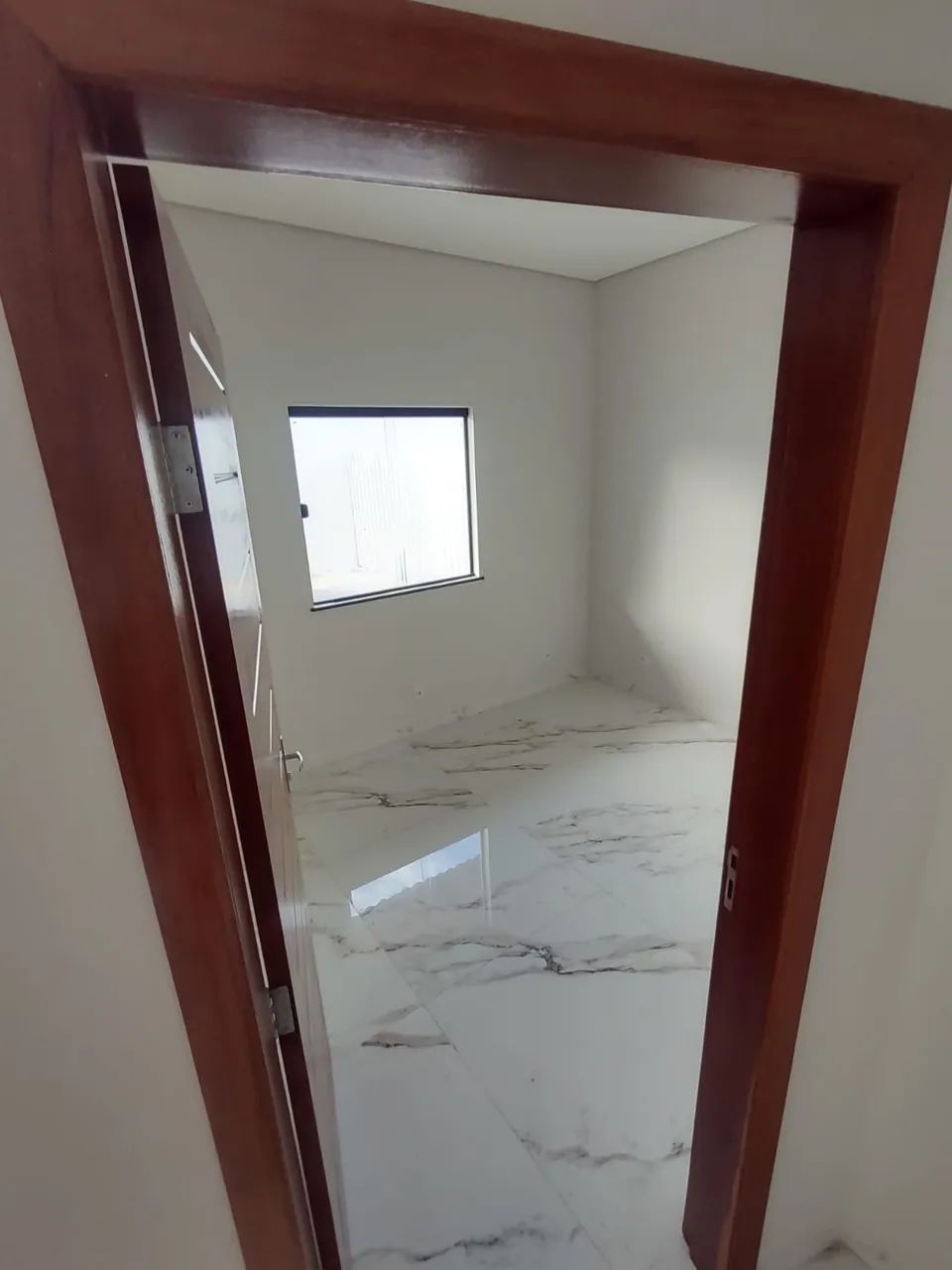 Condomínio pra alugar  - Foto 2