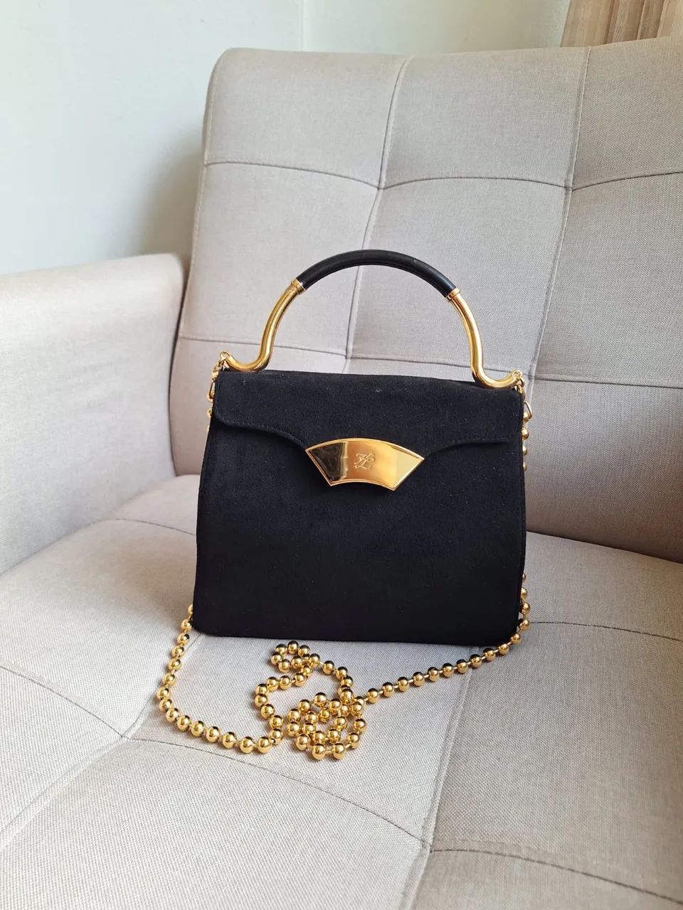 Bolsas Vintage  - Foto 3