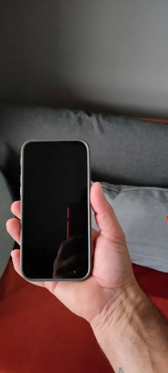 iPhone 14 pro Max 256 gb - Foto 3