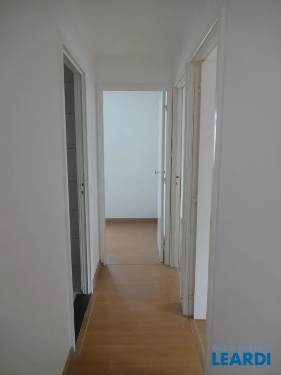 APARTAMENTO - MORUMBI - SP - Foto 8