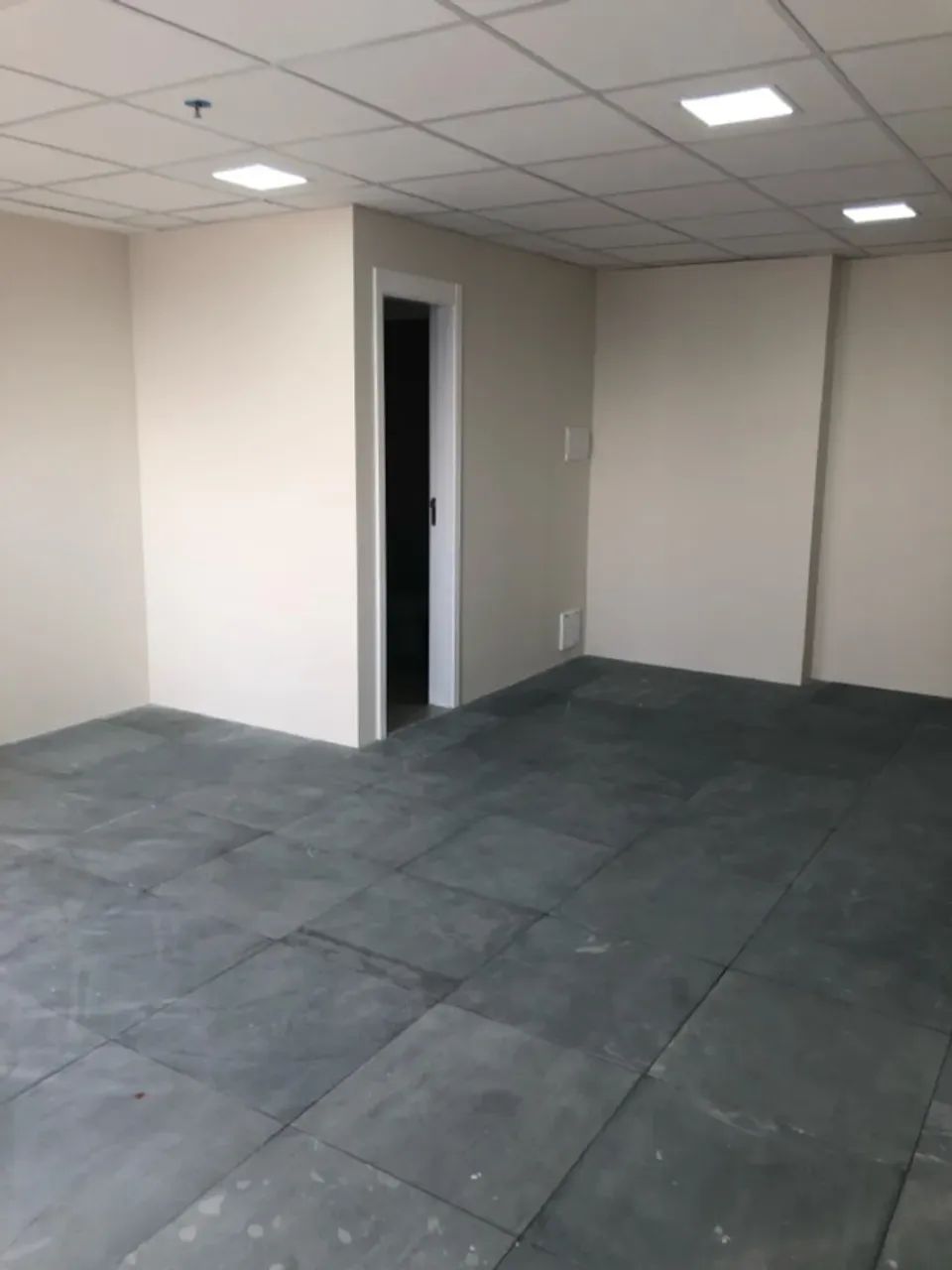 Sala Comercial para Venda em Barueri, Alphaville Centro Industrial e Empresarial/Alphavill - Foto 4