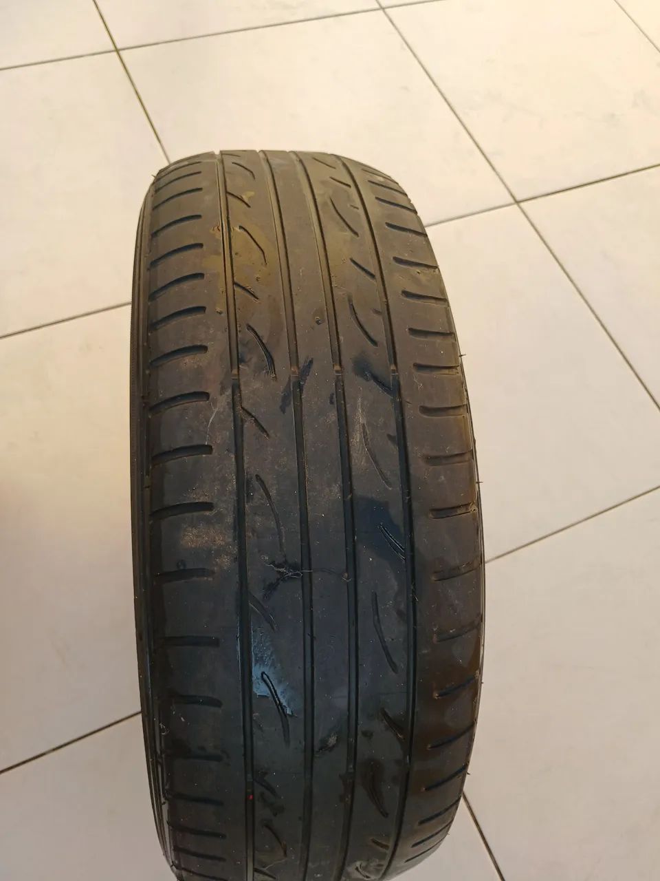 Vendo - Foto 2