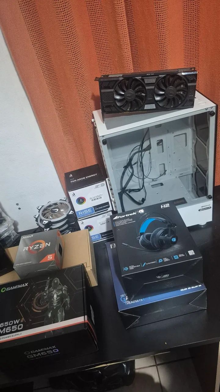 Pc gamer - Foto 2