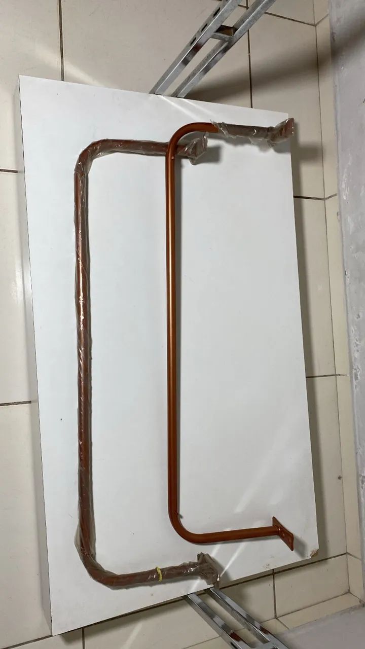 Araras Para loja