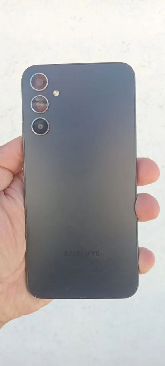 Samsung a34 - Foto 2