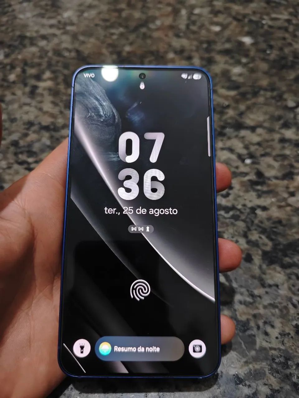 SANSUNG S25 - Foto 2