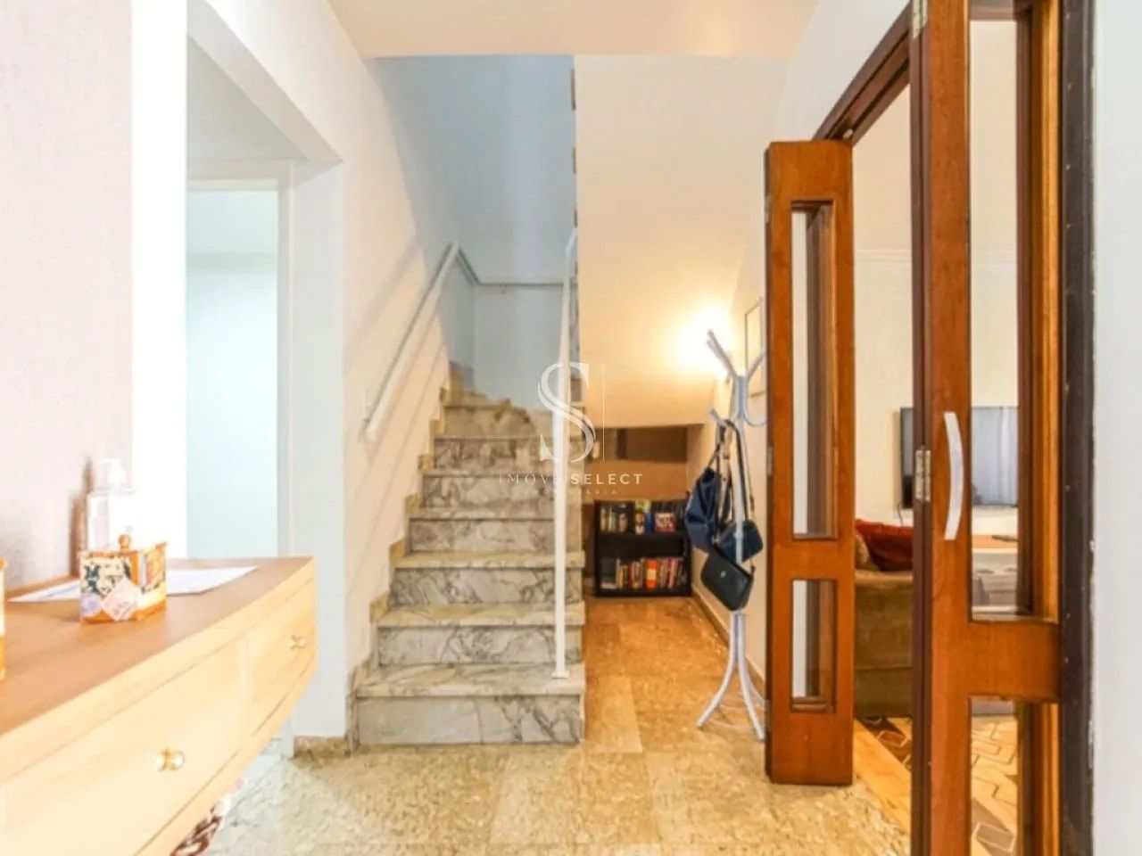 Casa em São Paulo - Foto 2
