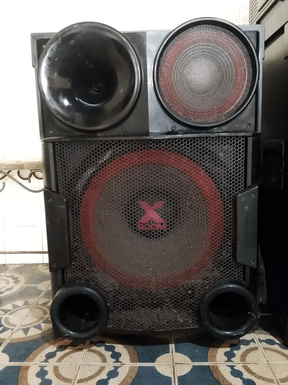 Vende-se - Foto 5