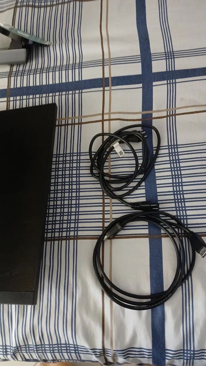 MONITOR GAMER AOC AGON 32" - Foto 5