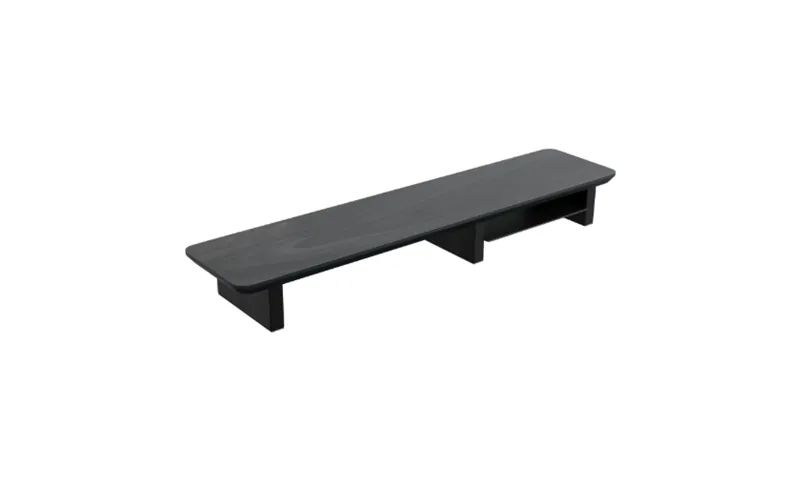 Suporte Monitor - StandPro 2 Slim Black - ANMA SETUPS - Foto 4