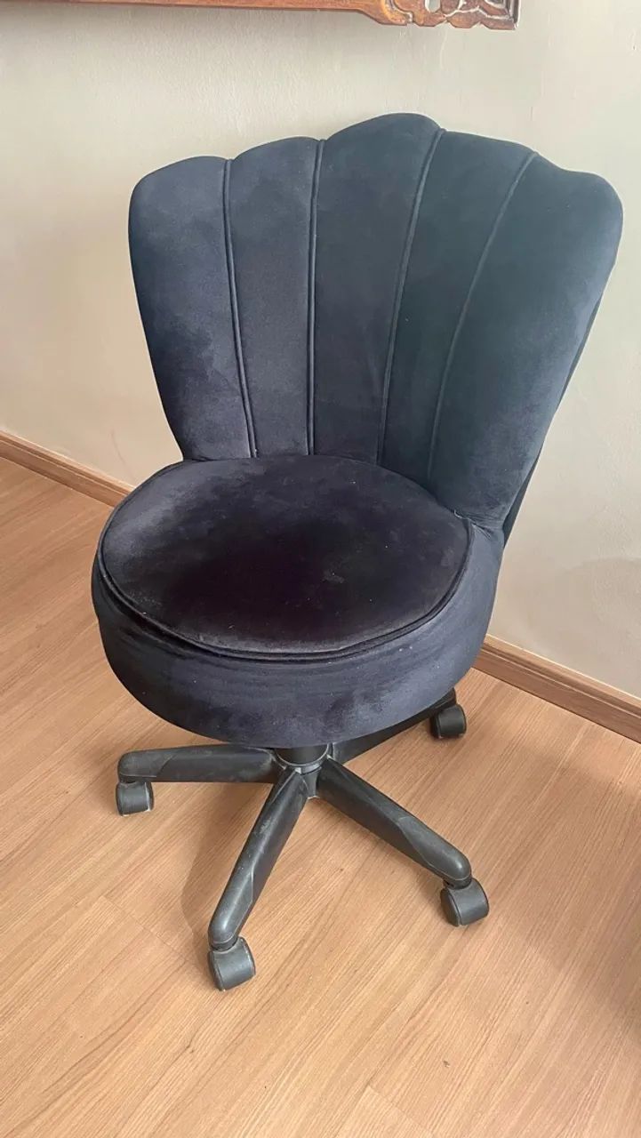 Maca luxo COMPLETA - Foto 3