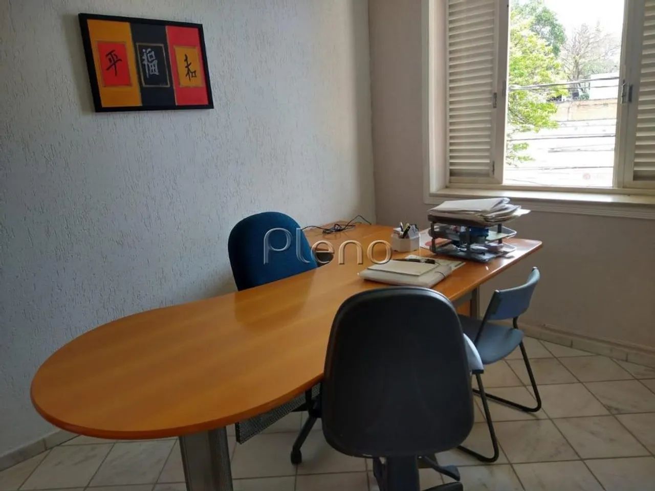 Sobrado à venda e para alugar em Campinas, Nova Campinas, com 4 quartos, com 470 m² - Foto 5