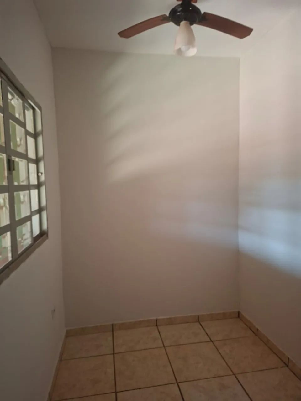 Casa no Guanandi 2 - Foto 4