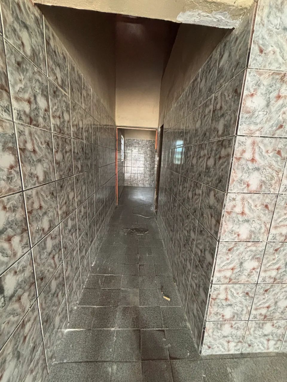 Casa unifamiliar  - Foto 4