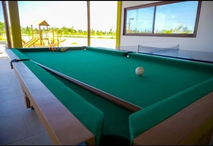 Mares do sul residence 