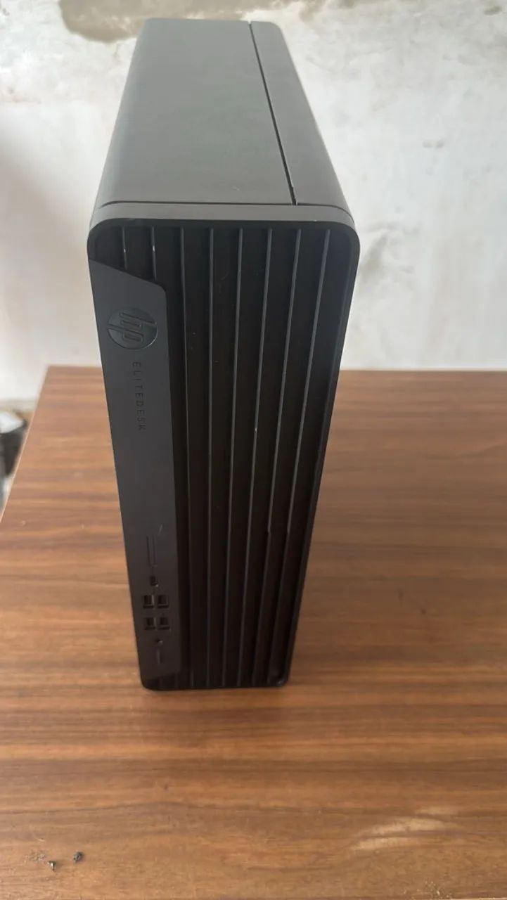 Pc completo  - Foto 4