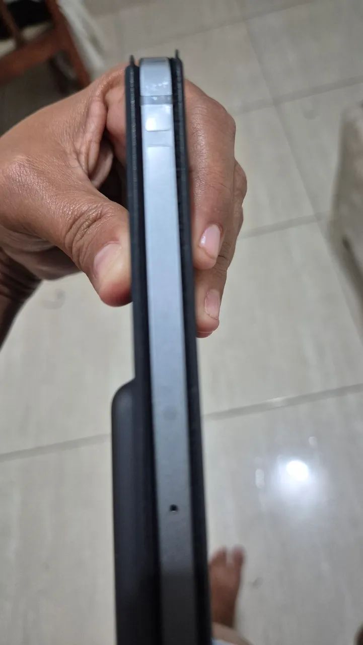 Tablet S9 fe - Foto 3