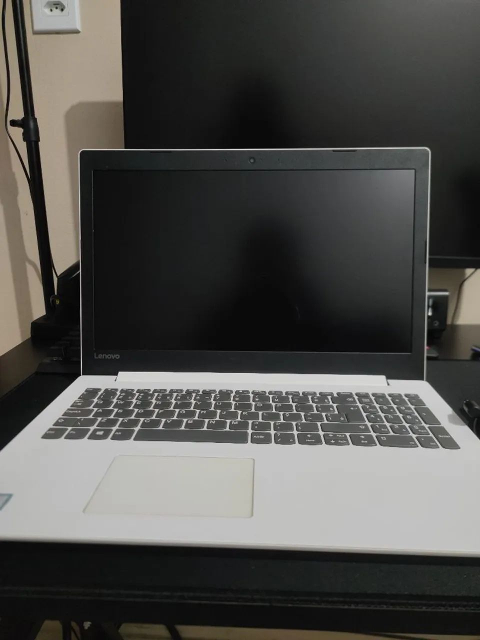 Notebook Lenovo ideapad 330 i5 / 8 de Ram  - Foto 2