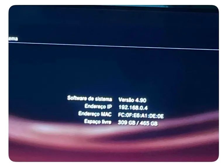 Vendo ps3  - Foto 2
