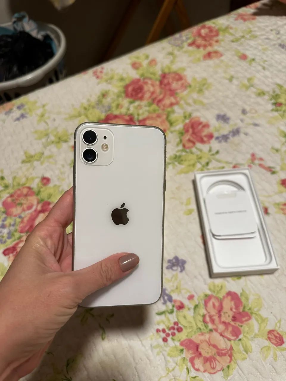 iPhone 11 128gb  - Foto 2