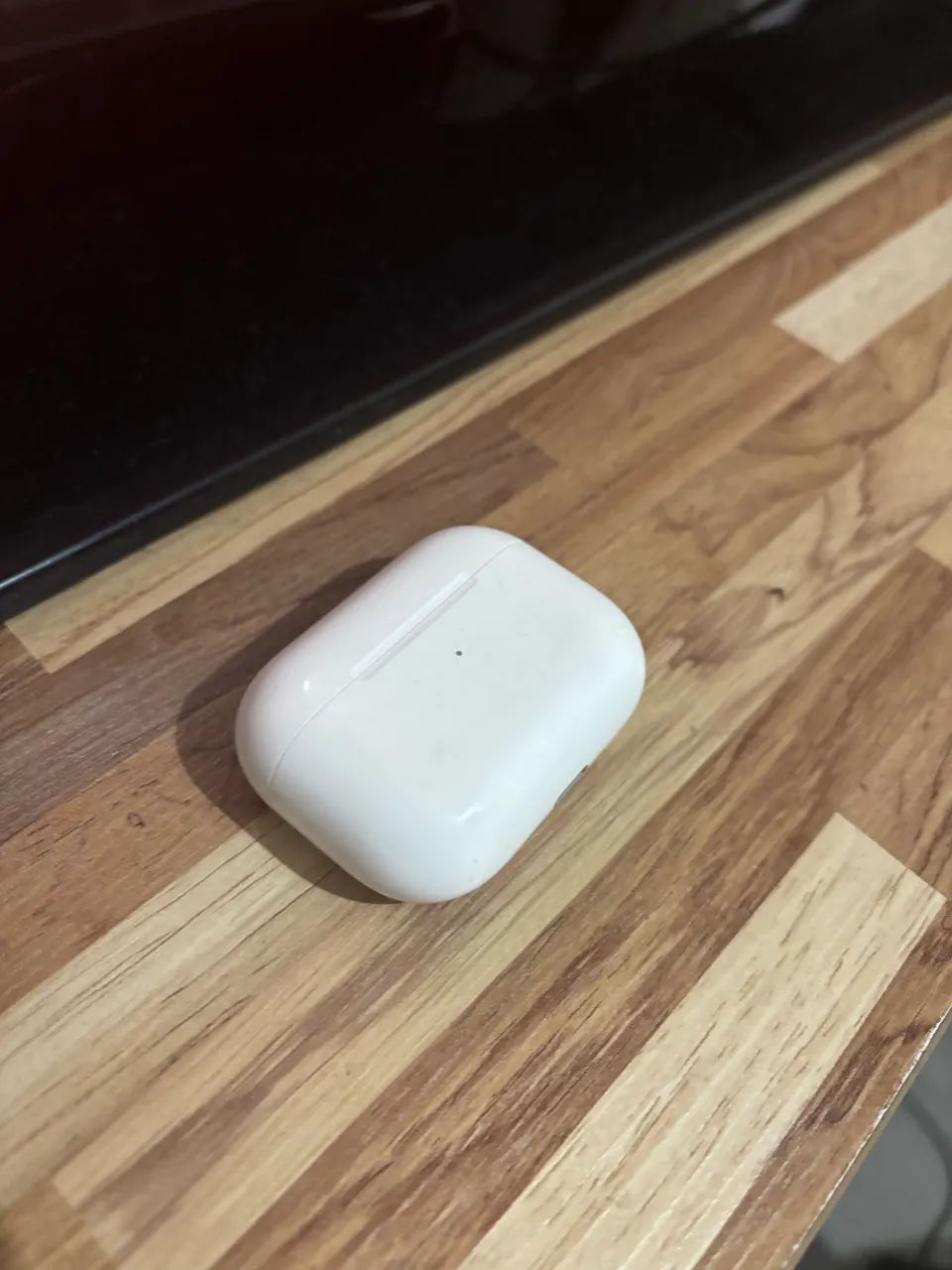 AirPods Pro  - Foto 2