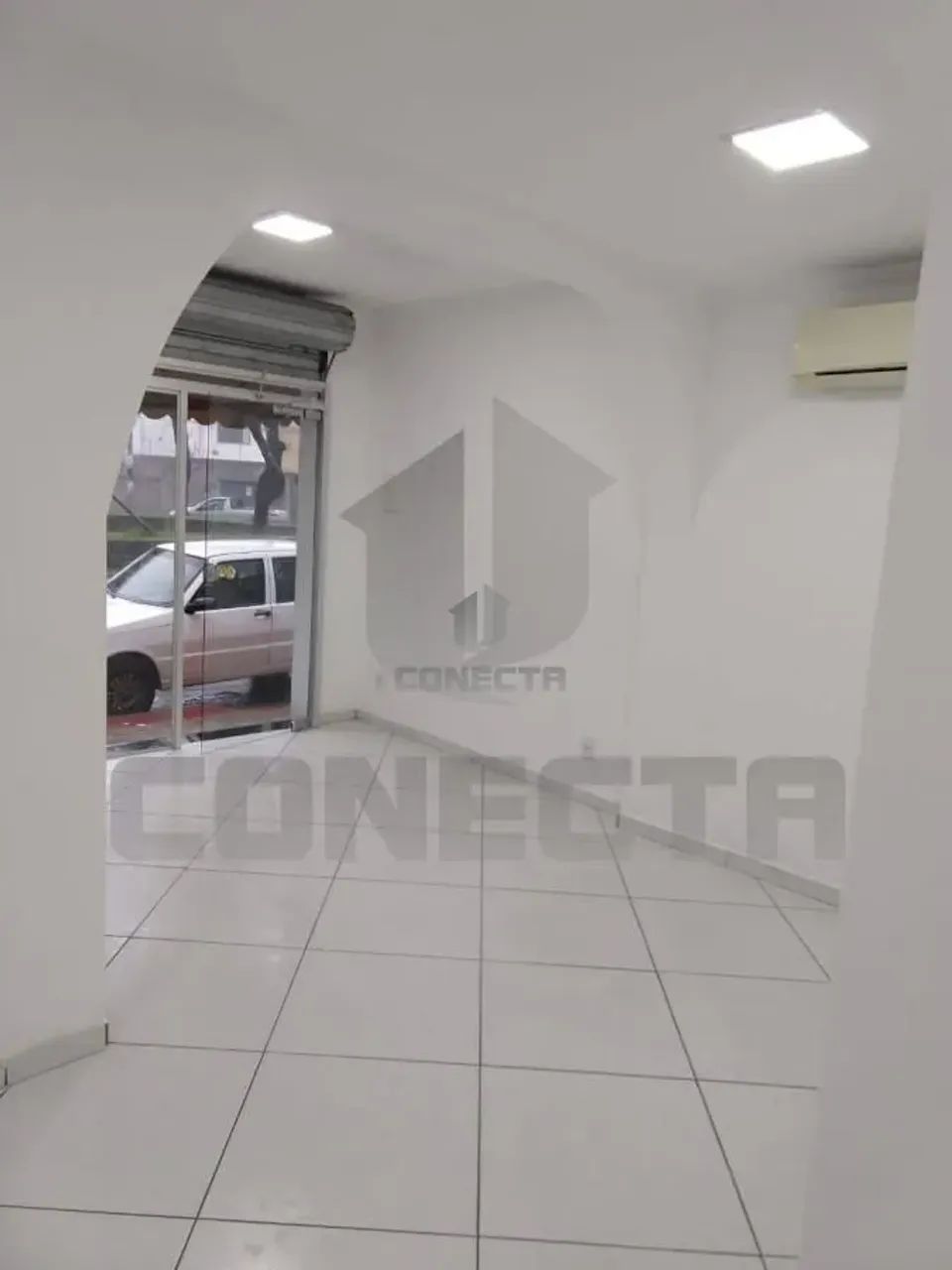 Prédio com loja, kitnets e casa à venda no Parque Residencial Laranjeiras, serra - Foto 2