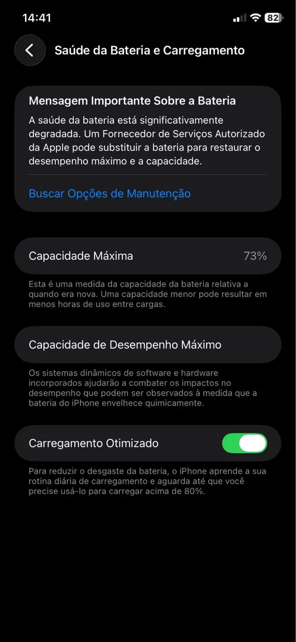 Vendo iPhone 11 - Foto 4