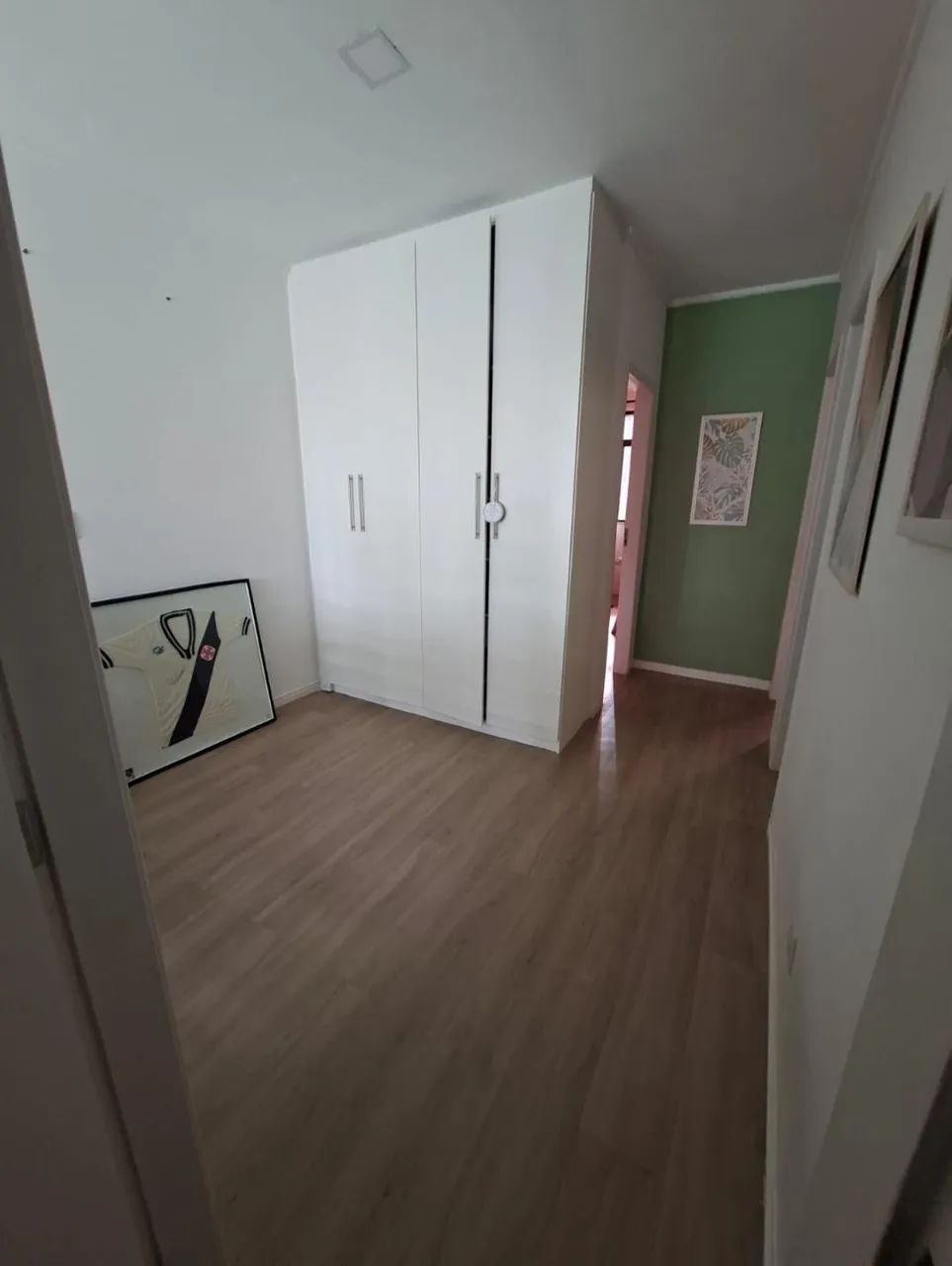 Casa à venda no condomínio La Vilette Coroa do Meio Aracaju/SE 1 - Foto 3