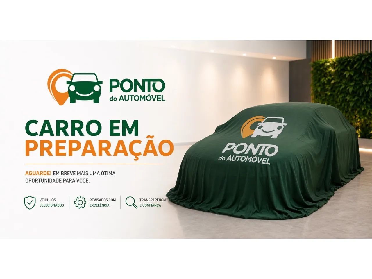 KIA Cerato 2011