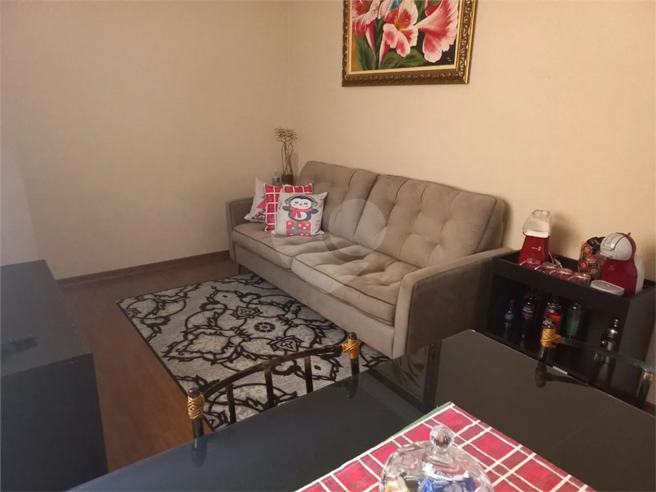 Excelente Apartamento; próximo ao Campolim - Foto 3