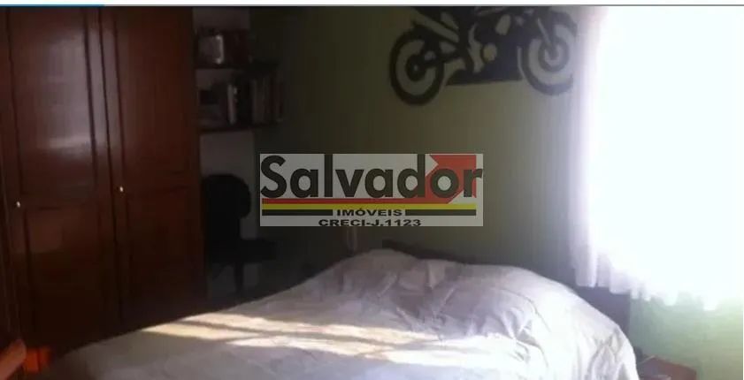 Sobrado no Sacomã - São Paulo - Foto 5